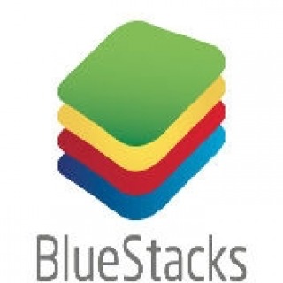 华硕与 BlueStacks 合作，Android 应用将绑定 Windows